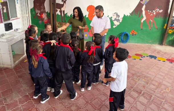 Municipios del norte de Estado no participarían el programa “Listo Jalisco” por falta de recursos