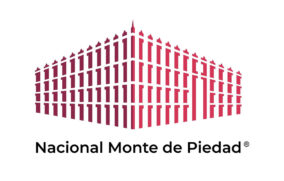 SCJN analizará recurso sobre huelga en Nacional Monte de Piedad