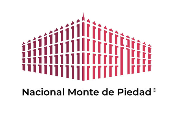 Monte de Piedad propone nuevo acuerdo para terminar huelga que lleva casi seis meses