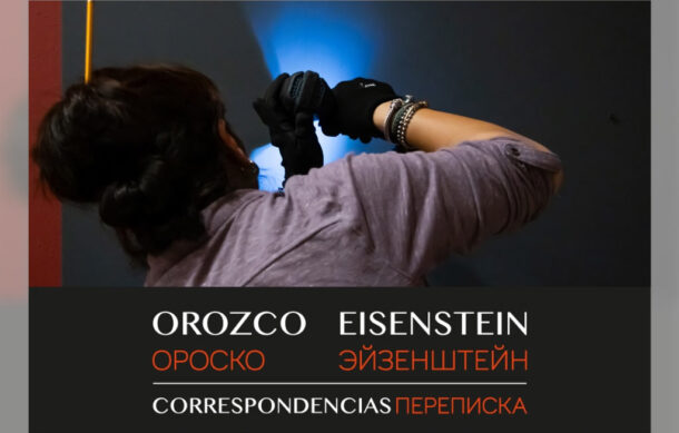 Entrevista con Laura Ayala