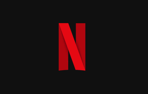Netflix subirá precios en México a partir de abril