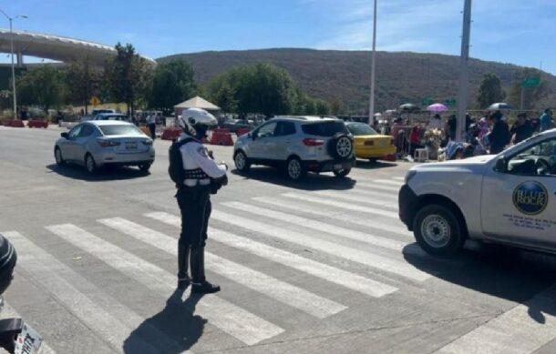 Alistan operativo para partidos de repechaje del Mundial en Estadio de Chivas