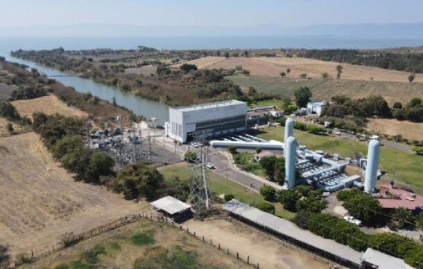 Inversión en infraestructura es clave para resolver problemas de agua en la ciudad: ingenieros