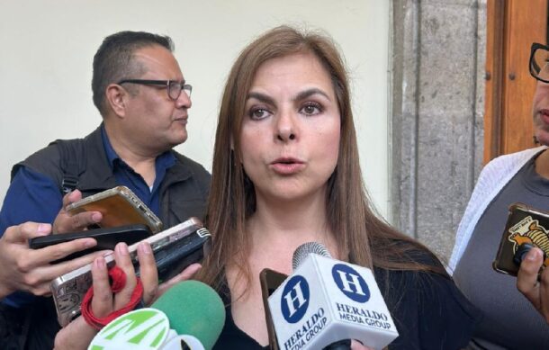 UdeG expandirá la Prepa 5 en El Sauz