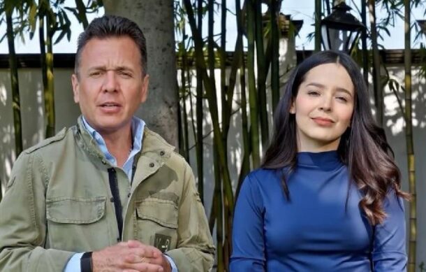 Tarifa de 5 pesos para estudiantes es solo el inicio de mejoras al transporte: FEU