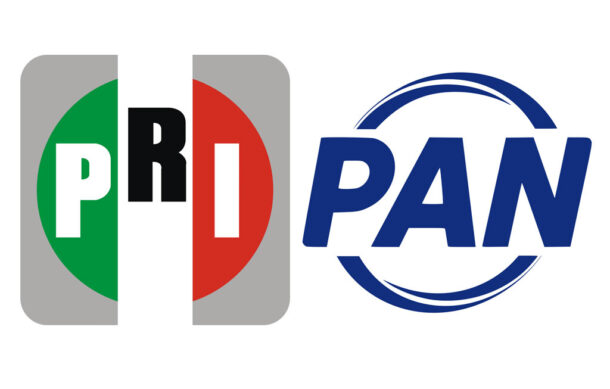 PRI y PAN anticipan voto en contra del Plan B de la reforma electoral