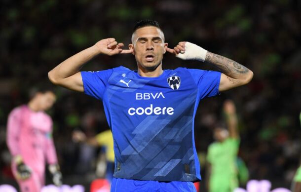 Con par de empates inicia la J11 de la Liga MX