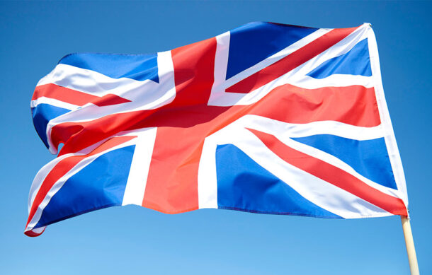 Reino Unido autoriza a EU usar bases para ataques contra Irán