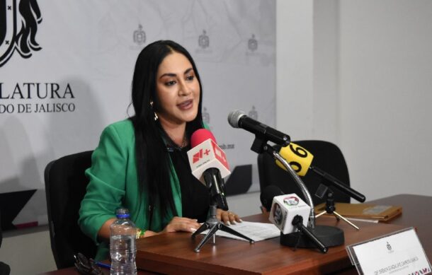 Cuestionan proceso para cambio de régimen en Bolaños