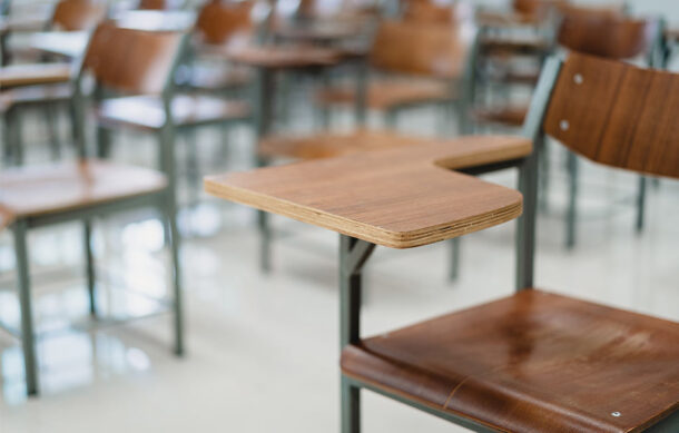 SEP confirma vacaciones de Semana Santa 2026 para estudiantes de educación básica