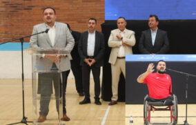 Caja Popular San Pablo celebra 55 años de trayectoria en Jalisco