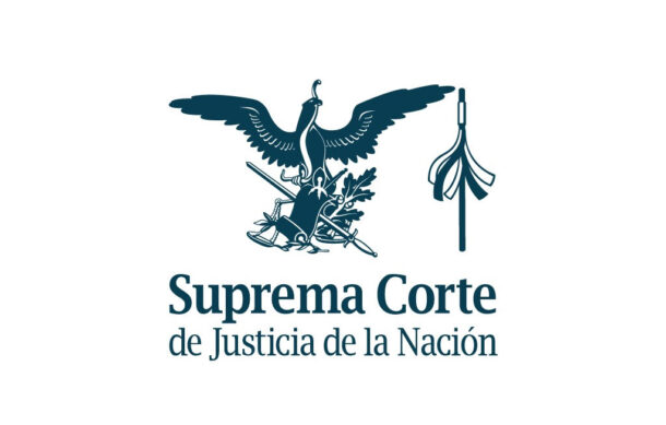 SCJN reserva por cinco años la información sobre modelos y costos de su flotilla vehicular