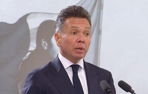 Gobierno de Jalisco aceptará recomendación de la CNDH por omisiones en caso Rancho Izaguirre