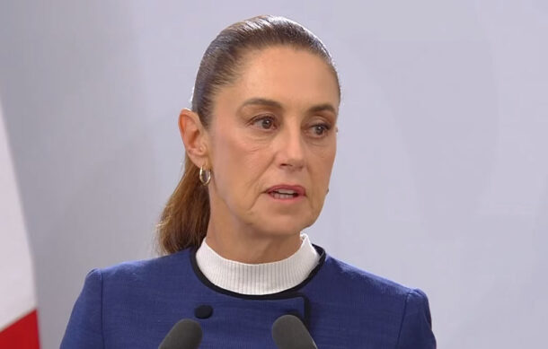 Transportes de plataforma no ingresarán al aeropuerto; habilitarán zona de abordaje cercana rumbo al Mundial 2026