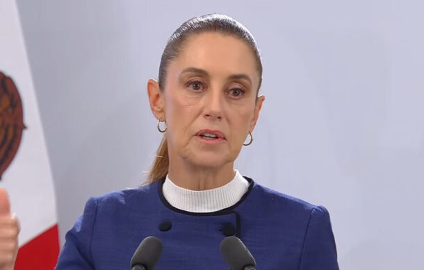 Federación investigaría a funcionarios ligados a nómina atribuida al CJNG