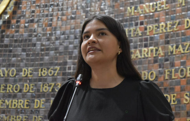 Congreso citará a director del SIAPA por reportes de agua turbia y con mal olor