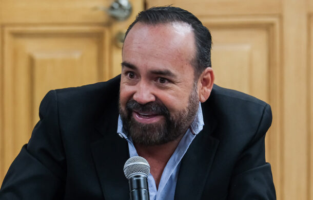 Destitución de Juárez Trueba no soluciona el problema del agua sucia: Tonalá