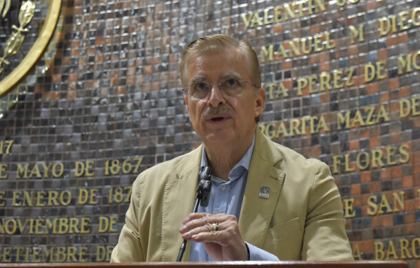 Congreso citará a funcionarios para explicar contrato con Broxel