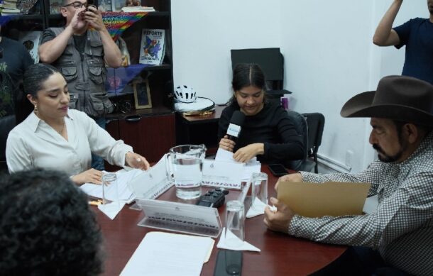 Avalan en comisiones tope a aumento de rentas en Jalisco