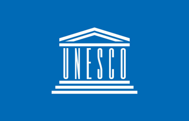 UNESCO advierte estancamiento en lectura y rezago digital en México