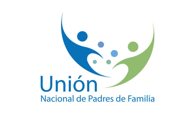 UNPF exige reforzar seguridad escolar tras ataque en preparatoria de Michoacán