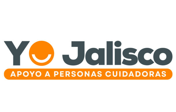 Jalisco abre convocatoria 2026 de apoyo a personas cuidadoras
