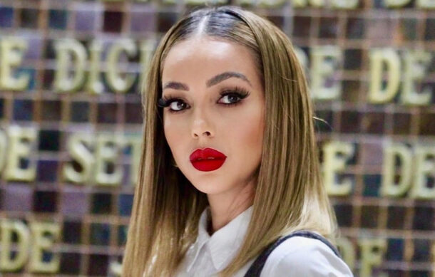 Proponen programa emergente para apoyar a MiPyMEs afectadas por bloqueos