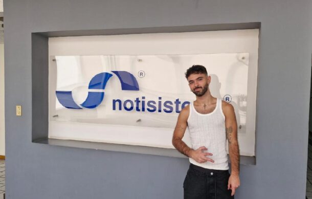 Alistan documental de la obra “Todo mundo habla de Jamie”