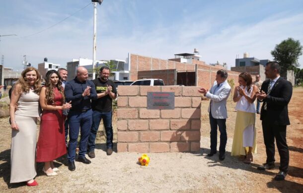 Entregan 132 títulos de propiedad en Arandas