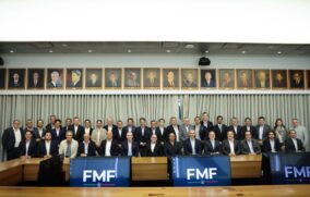 Aprueban nuevo modelo de gobierno para la Liga MX será independiente de la Federeción