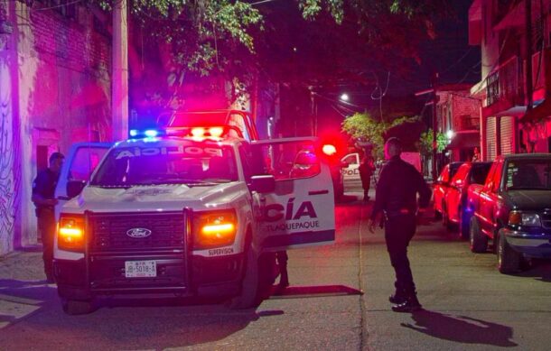 Ejecutan a joven de 19 años en ataque a vivienda en Las Juntas