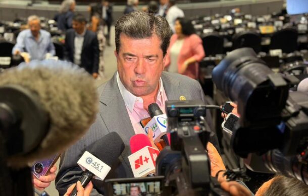 CATEM impulsa capacitación ante llegada de nuevas inversiones