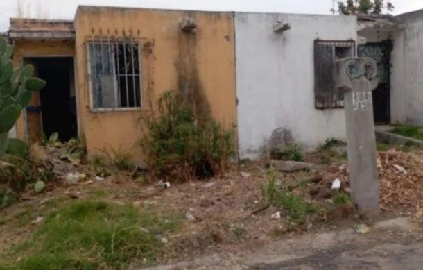 Cuestionan a las autoridades por cifra de cuerpos en Ixtlahuacán