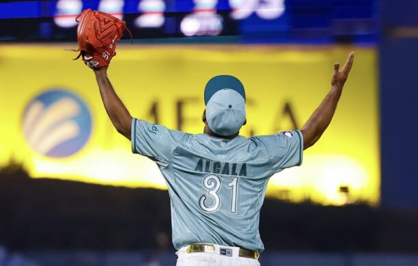 Pierde Charros la serie inaugural ante Acereros de Monclova