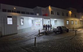 Confirman que joven murió por golpes tras detención en Guadalajara