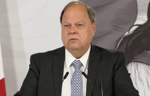 Flex Ltd invertirá mil millones de dólares en México