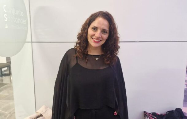 Presentan en el FICG “No se requieren traducciones”