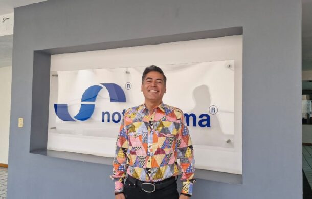 El cantautor Bruno Danzza lanza su sencillo “El Milagro de Tenerte”