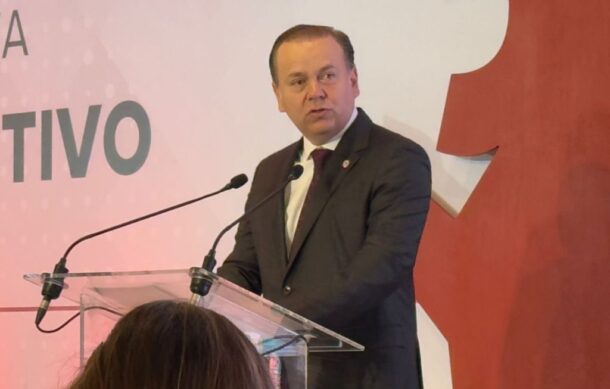 Javier Arroyo repite como presidente de la Cámara de Comercio de Guadalajara