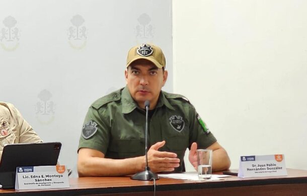 SSE intensifica operativos contra “minicasinos” con tragamonedas en Jalisco