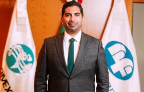 Propone Sheinbaum a Roberto Lazzeri como nuevo embajador de México en EU