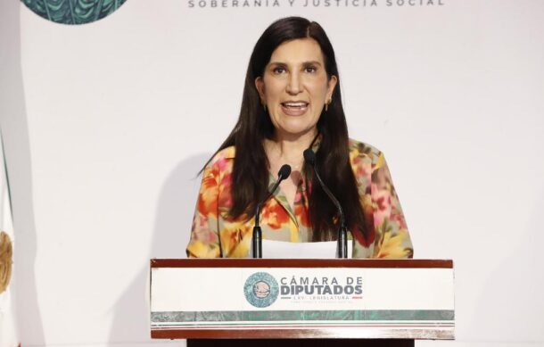 Piden comparecencia de Pemex y Sener ante incidentes en refinerías