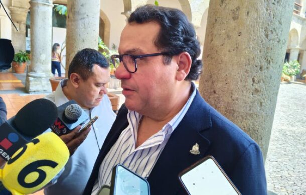 Discrepan de votos favorables de MC al Plan B de Reforma Electoral