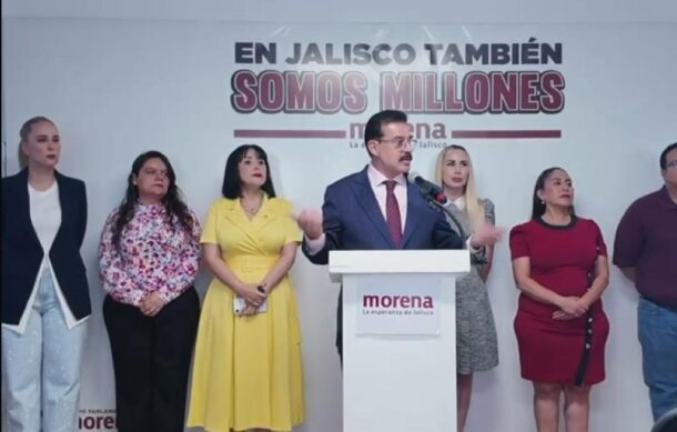 Alcaldesa de Yahualica pide destitución de regidor tras denuncias