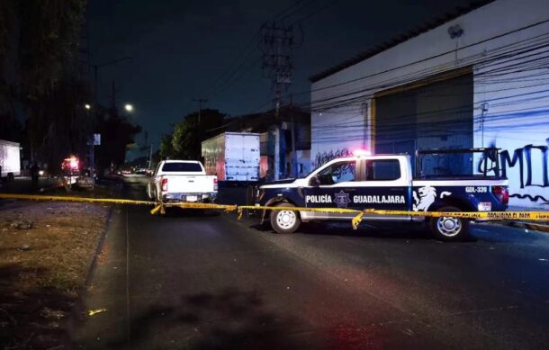 Presunto multihomicida de La Nogalera enfrenta este jueves audiencia de vinculación