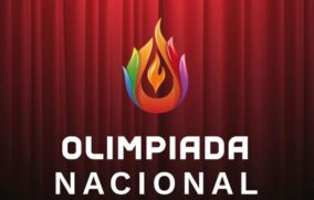 Inauguran en Puebla la Olimpiada Nacional 2026