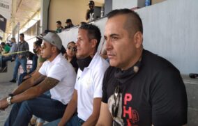 Osorno pide a los nuevos dueños de Atlas que refuercen al equipo e inviertan en fuerzas básicas
