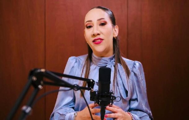 Llama PAN a Gobierno de Sheinbaum a no minimizar las desapariciones en México