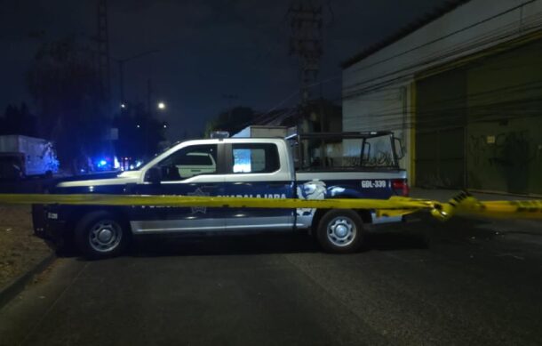 Identifican a dos de las tres víctimas de multihomicidio en La Nogalera