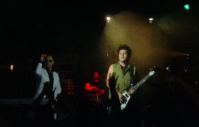 Celebra Plastilina Mosh 30 años con nuevo sencillo